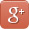 Maltepe Matbaa Google+