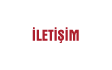 LETŞM