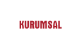 KURUMSAL