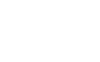 REFERANSLAR