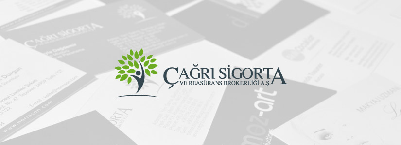 ar Sigorta Logo