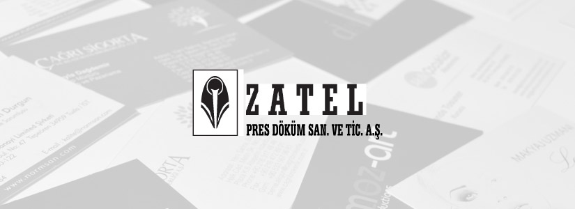 Zatel Pres Dkm Logo